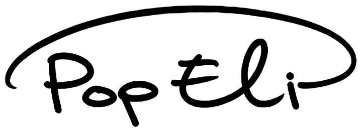Popeli Studio